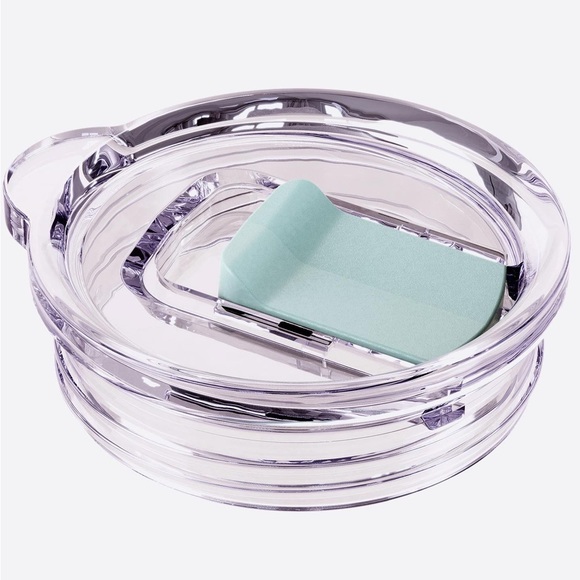 NEW! Soft Matte Red ENGRAVED Custom 20 oz Maker Tumbler - Picture 4 of 6